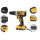 Hand Drill Tools for Industry 1150rpm